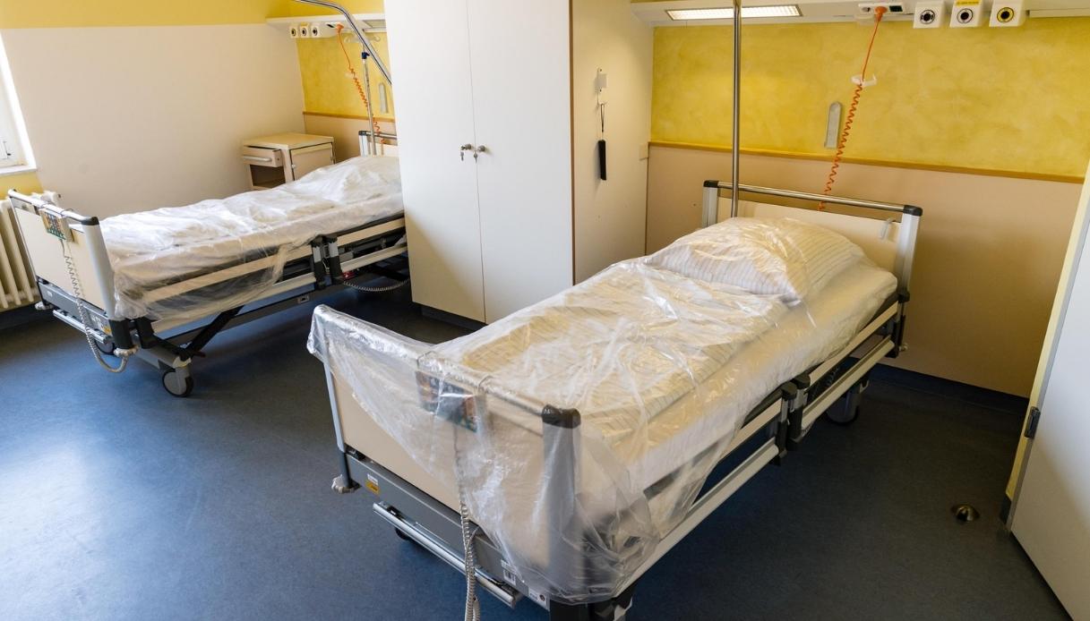 christian morto col suicidio assistito a milano terzo caso in lombardia era affetto da sclerosi multipla da Virgilio.it christian morto col suicidio assistito a milano terzo caso in lombardia era affetto da sclerosi multipla