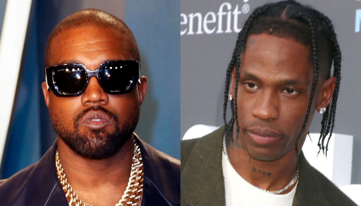https://wips.plug.it/cips/notizie.virgilio.it/cms/2026/05/concerti-kanye-west-travis-scott-reggio-emilia-2.jpg