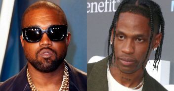 concerti-kanye-west-travis-scott-reggio-emilia-2