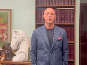 Garlasco, parla il legale di Andrea Sempio: 