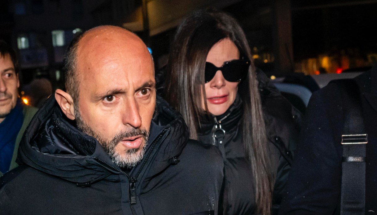 https://wips.plug.it/cips/notizie.virgilio.it/cms/2026/05/crans-montana-conto-moretti.jpg