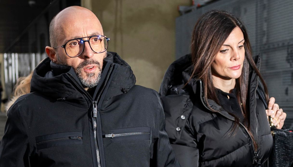 https://wips.plug.it/cips/notizie.virgilio.it/cms/2026/05/crans-montana-moretti.jpg