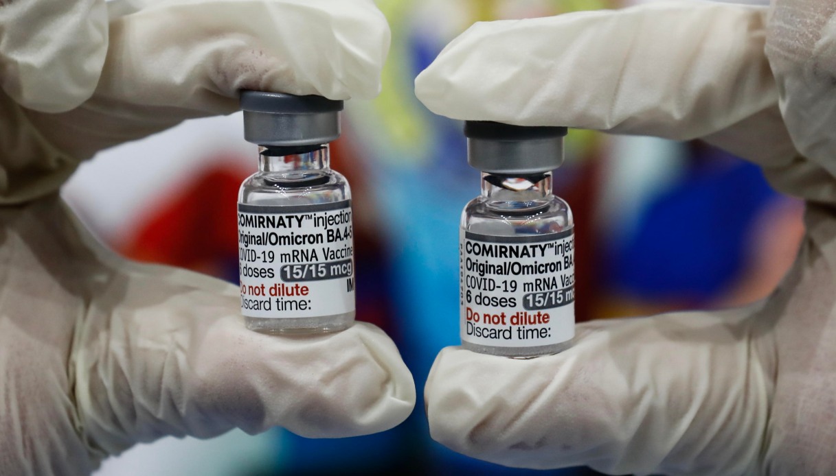 https://wips.plug.it/cips/notizie.virgilio.it/cms/2026/05/danni-neurologici-vaccino-covid-pfizer.jpg