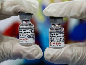 Ha un grave danno neurologico dopo vaccino Pfizer anti Covid, Corte d'appello di Torino conferma nesso causale