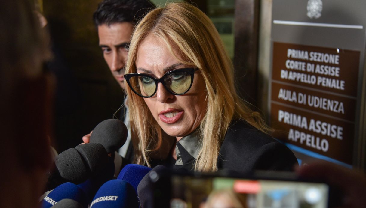 https://wips.plug.it/cips/notizie.virgilio.it/cms/2026/05/dassilva-pierina-paganelli-roberta-bruzzone.jpg