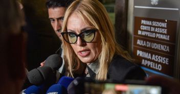 dassilva-pierina-paganelli-roberta-bruzzone
