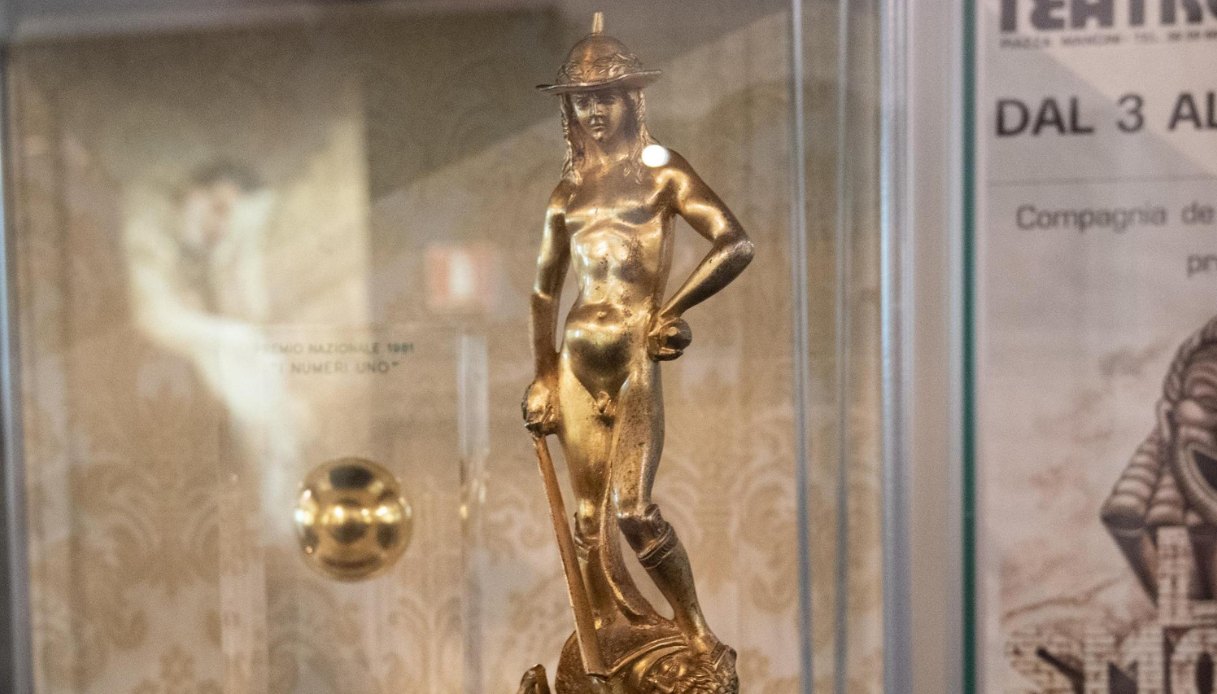 https://wips.plug.it/cips/notizie.virgilio.it/cms/2026/05/david-di-donatello-2026-miglior-film.jpg