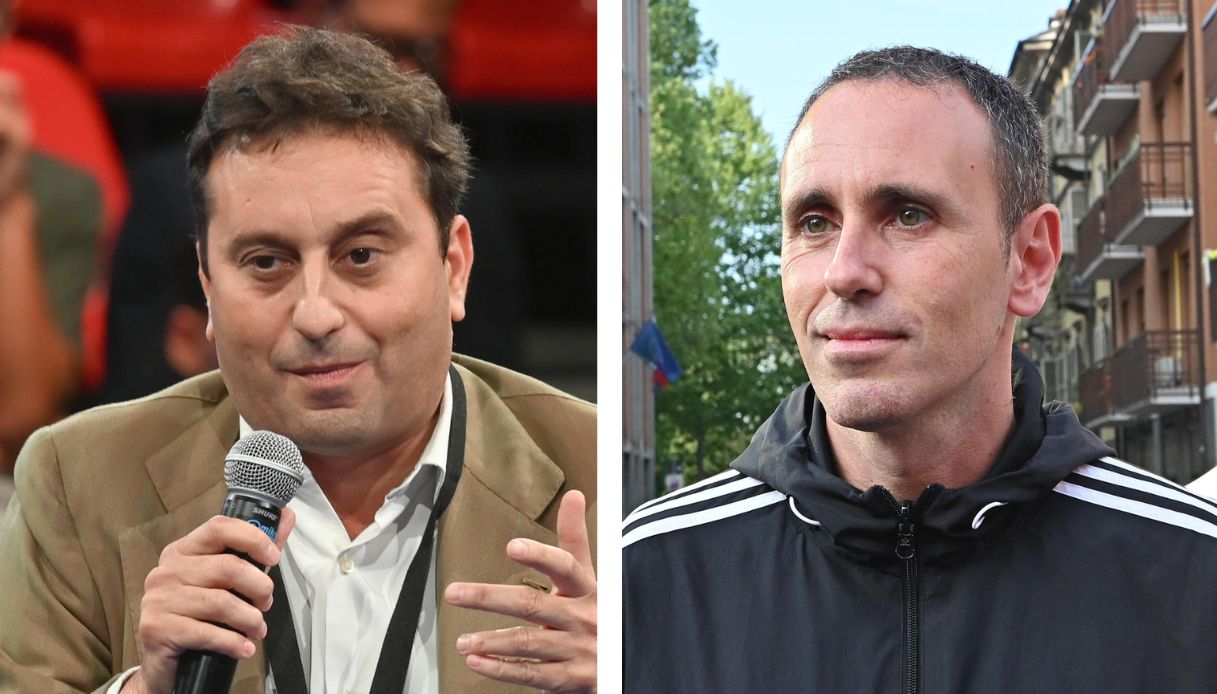 https://wips.plug.it/cips/notizie.virgilio.it/cms/2026/05/david-parenzo-zerocalcare-due-spicci.jpg