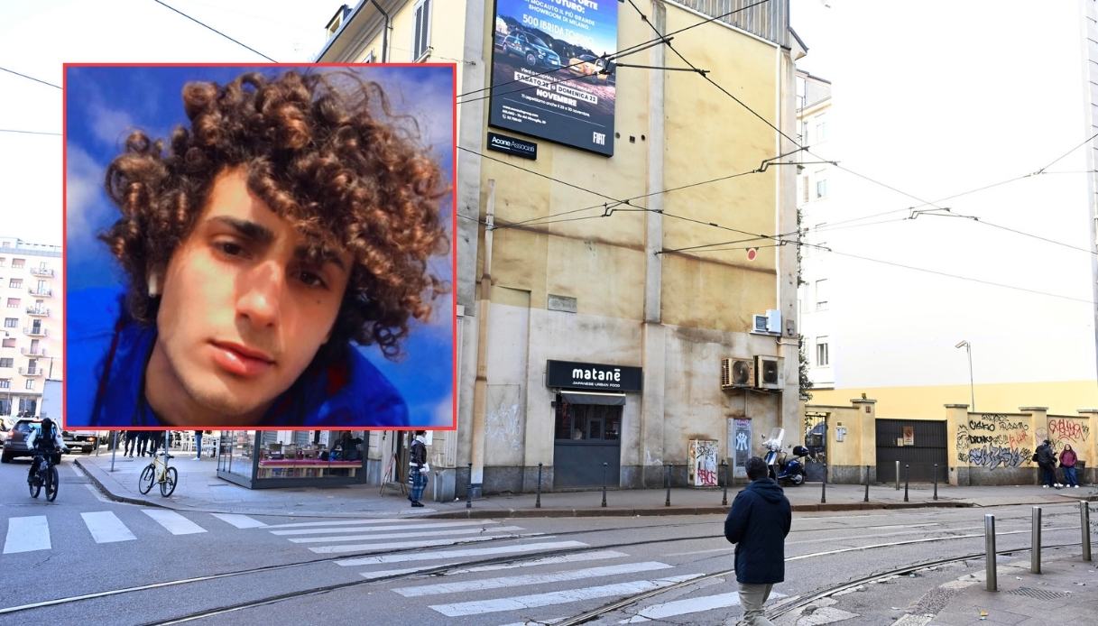 https://wips.plug.it/cips/notizie.virgilio.it/cms/2026/05/davide-cavallo-abbraccio-aggressori.jpg