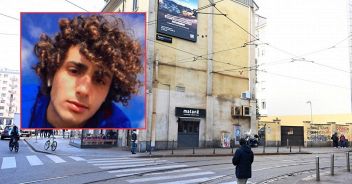davide-cavallo-abbraccio-aggressori