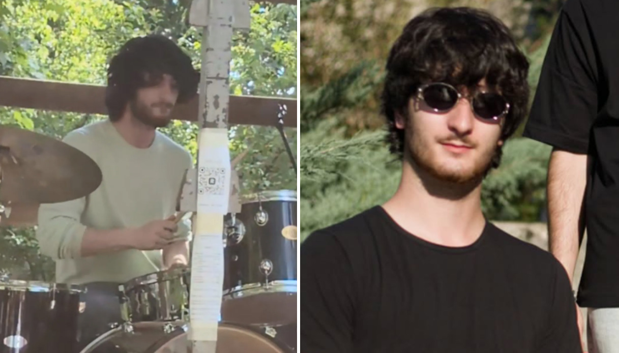https://wips.plug.it/cips/notizie.virgilio.it/cms/2026/05/davide-lucchelli-scomparso-budapest-batterista-band-oggetto-sconosciuto.jpg