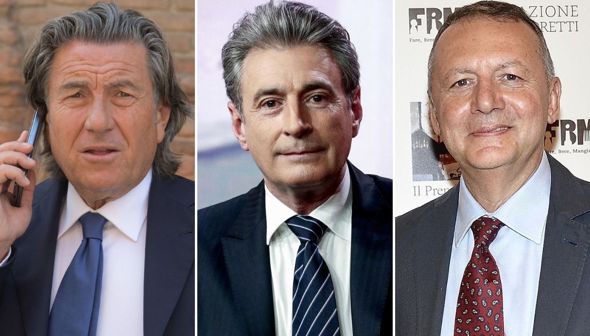 https://wips.plug.it/cips/notizie.virgilio.it/cms/2026/05/de-rensis-infante-colaprico.jpg