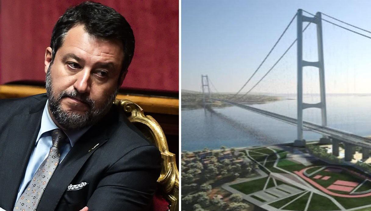 https://wips.plug.it/cips/notizie.virgilio.it/cms/2026/05/decreto-ponte-sullo-stretto.jpg