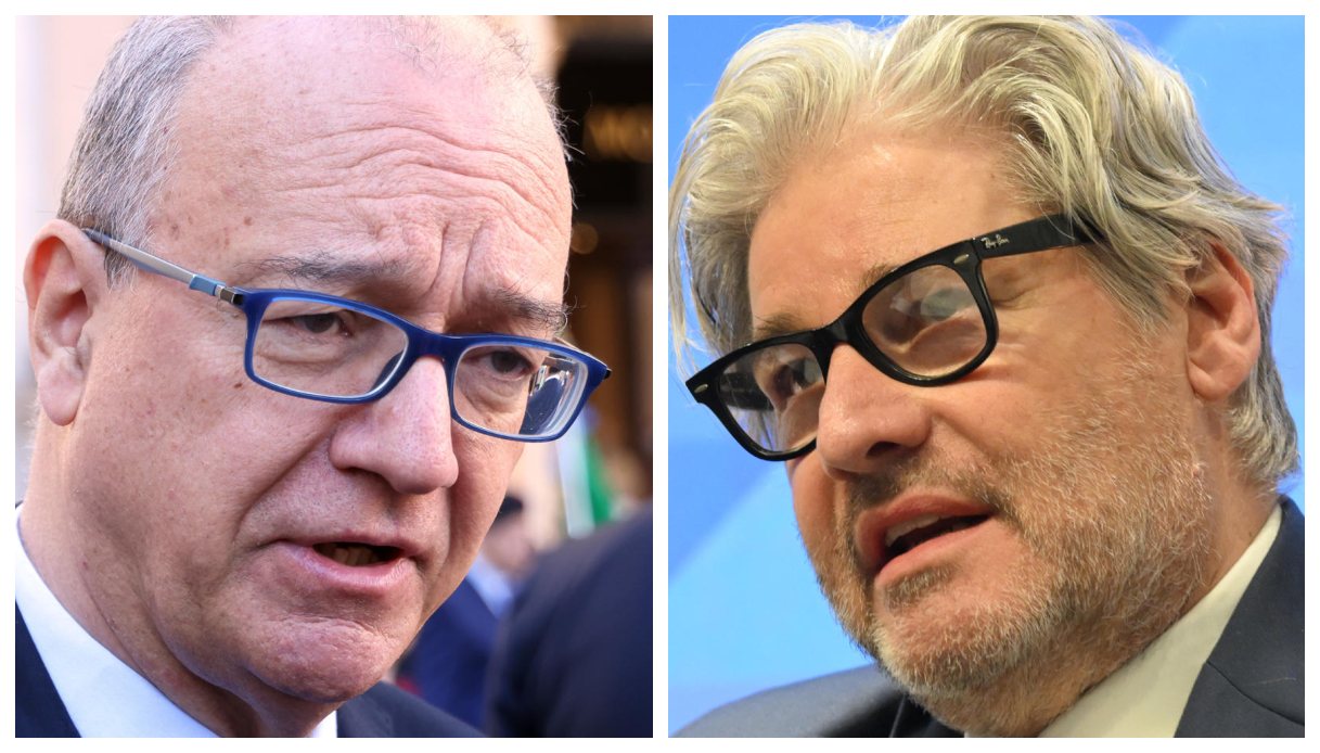 https://wips.plug.it/cips/notizie.virgilio.it/cms/2026/05/del-debbio-valditara-piersanti-mattarella.jpg