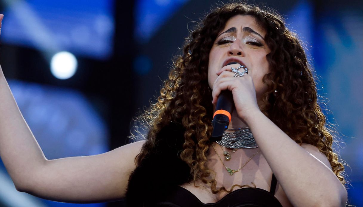 https://wips.plug.it/cips/notizie.virgilio.it/cms/2026/05/delia-buglisi-concertone-primo-maggio-bella-ciao.jpg