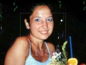 Delitto di Garlasco, l'ex vicina di Chiara Poggi: 