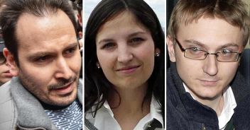 delitto-garlasco-esposto-stasi