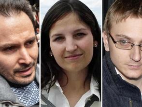 Garlasco, attacco agli ex legali di Andrea Sempio per l'esposto segreto di Stasi 