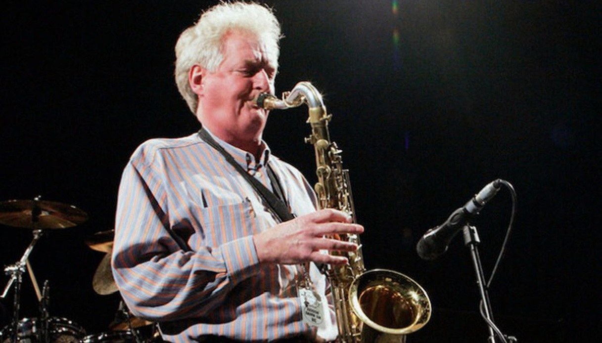 https://wips.plug.it/cips/notizie.virgilio.it/cms/2026/05/dick-parry-pink-floyd.jpg