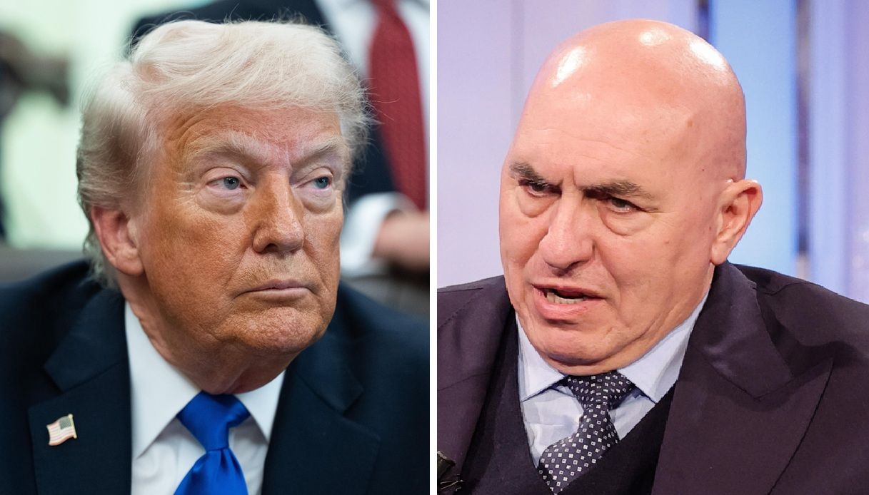 https://wips.plug.it/cips/notizie.virgilio.it/cms/2026/05/donald-trump-guido-crosetto-italia-truppe-americane.jpg