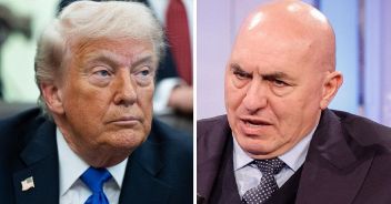 donald-trump-guido-crosetto-italia-truppe-americane