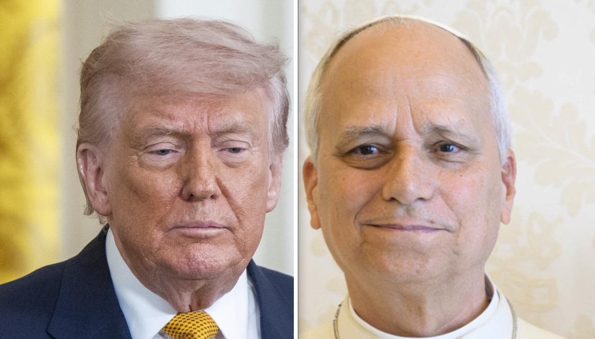 https://wips.plug.it/cips/notizie.virgilio.it/cms/2026/05/donald-trump-papa-leone-xiv-iran.jpg