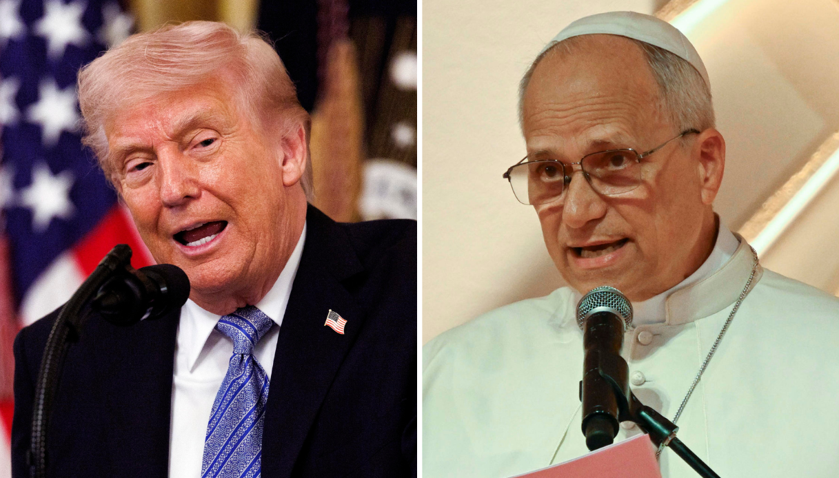 https://wips.plug.it/cips/notizie.virgilio.it/cms/2026/05/donald-trump-papa-leone-xiv-iran.png