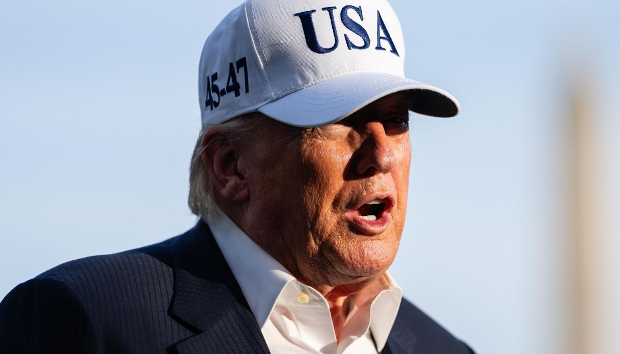 https://wips.plug.it/cips/notizie.virgilio.it/cms/2026/05/donald-trump-vance.jpg