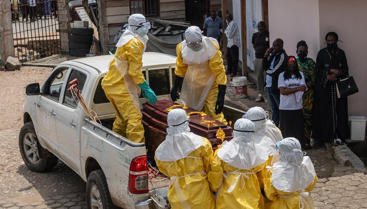 https://wips.plug.it/cips/notizie.virgilio.it/cms/2026/05/ebola-congo-morti-paesi-africa.jpg