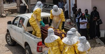 ebola-congo-morti-paesi-africa
