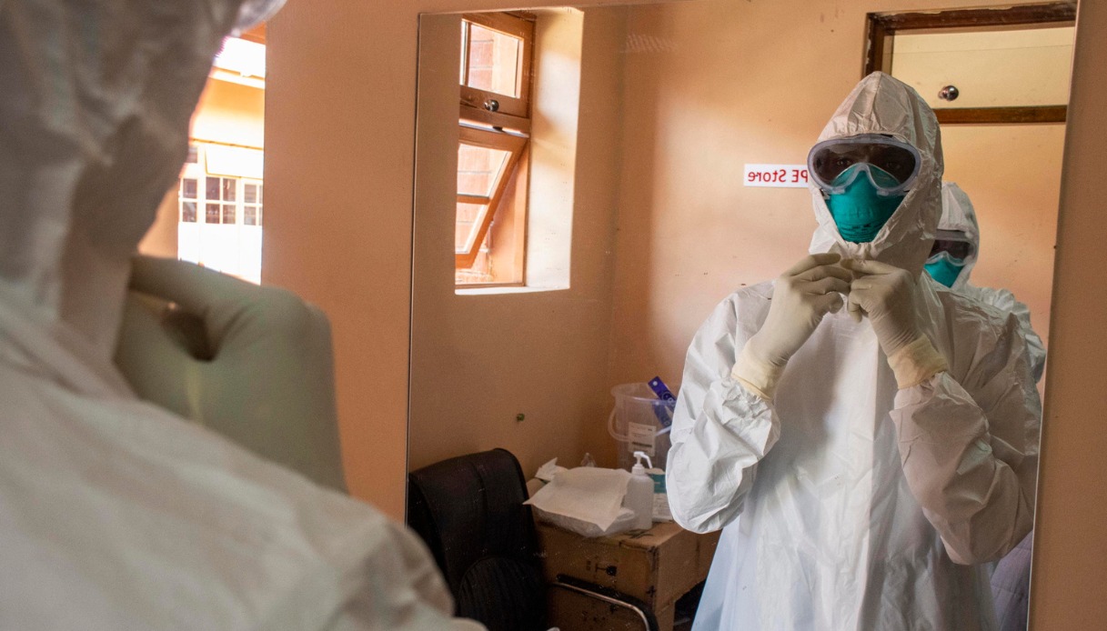 https://wips.plug.it/cips/notizie.virgilio.it/cms/2026/05/ebola-epidemia-oms.jpg