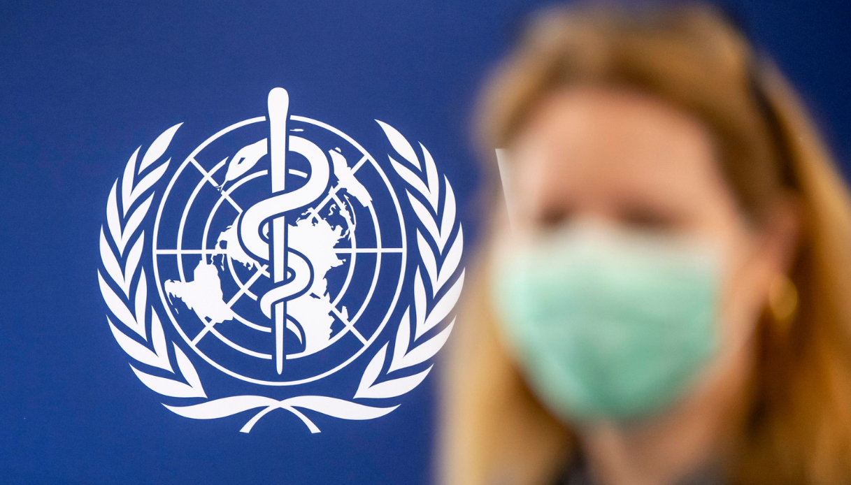 ripescaggio dell italia ai mondiali 2026 spettro ebola per il congo che 232 a rischio africani in isolamento da Virgilio.it ripescaggio dell italia ai mondiali 2026 spettro ebola per il congo che 232 a rischio africani in isolamento