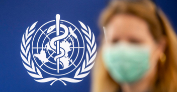 ebola-italia-ripescaggio-mondiali-congo