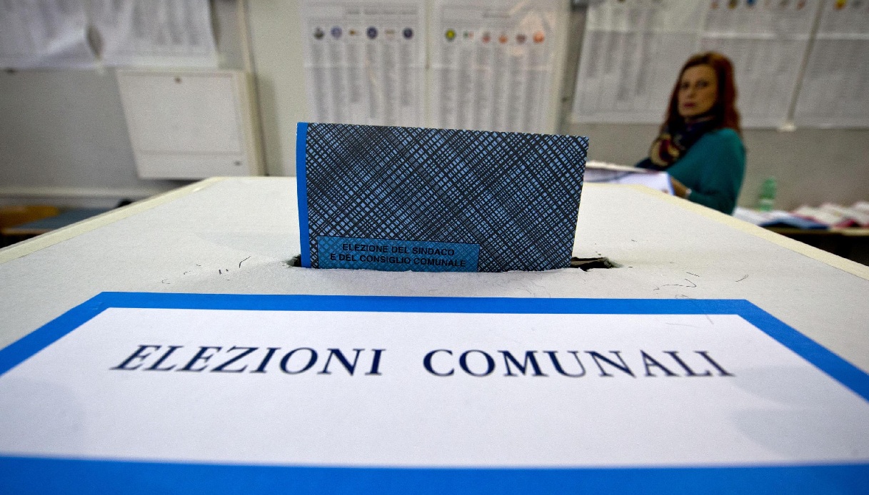 https://wips.plug.it/cips/notizie.virgilio.it/cms/2026/05/elezioni-amministrative-24-25-maggio-2026.jpg