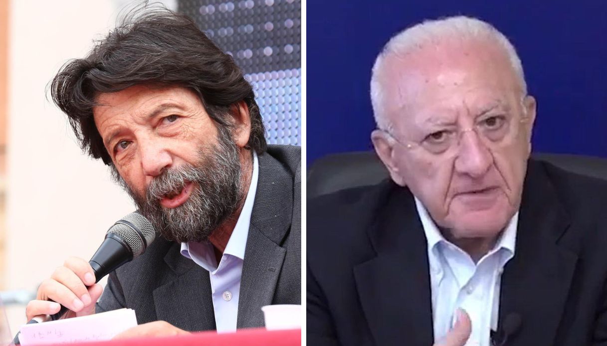 https://wips.plug.it/cips/notizie.virgilio.it/cms/2026/05/elezioni-comunali-2026-cacciari-de-luca-salerno.jpg