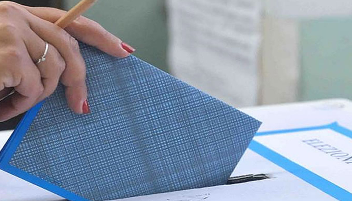https://wips.plug.it/cips/notizie.virgilio.it/cms/2026/05/elezioni-comunali-2026-mugnano.jpg