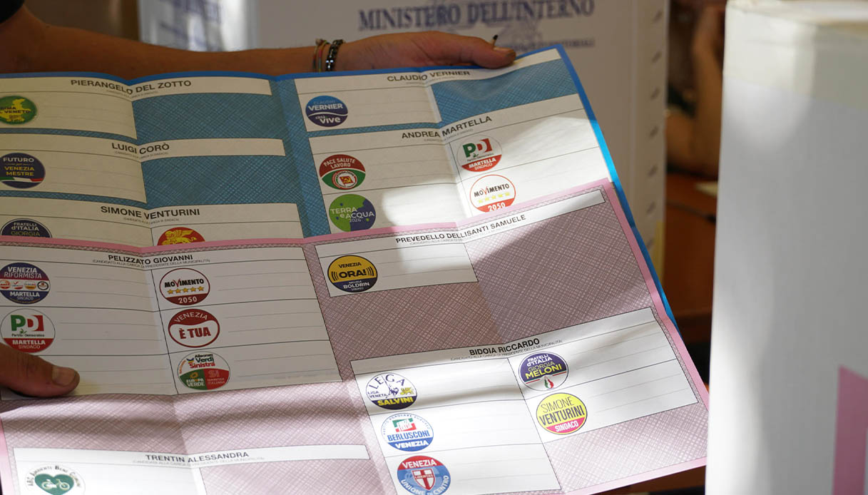 https://wips.plug.it/cips/notizie.virgilio.it/cms/2026/05/elezioni-comunali-2026-risultati-chi-ha-vinto.jpg