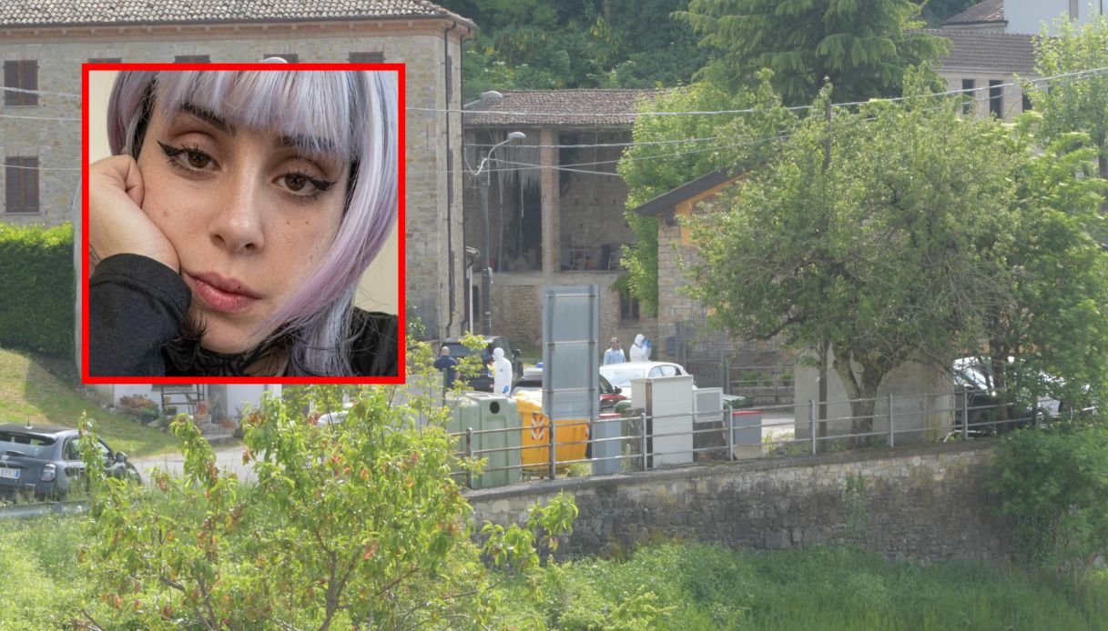 https://wips.plug.it/cips/notizie.virgilio.it/cms/2026/05/elisa-giugno-cecima-pavia-autopsia.jpg