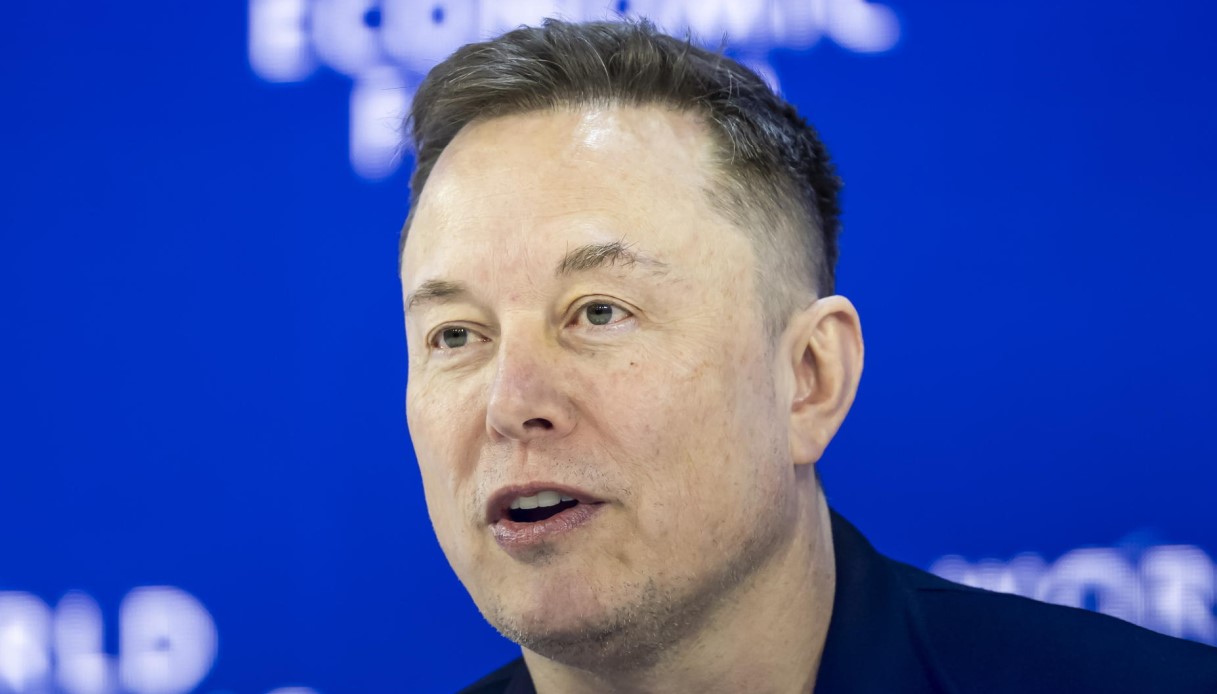 https://wips.plug.it/cips/notizie.virgilio.it/cms/2026/05/elon-musk-italia-sta-morendo.jpg