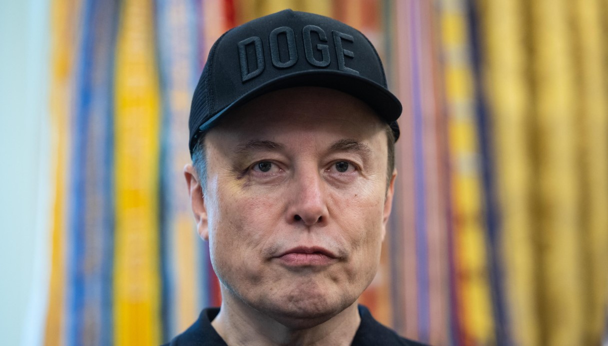 https://wips.plug.it/cips/notizie.virgilio.it/cms/2026/05/elon-musk.jpg