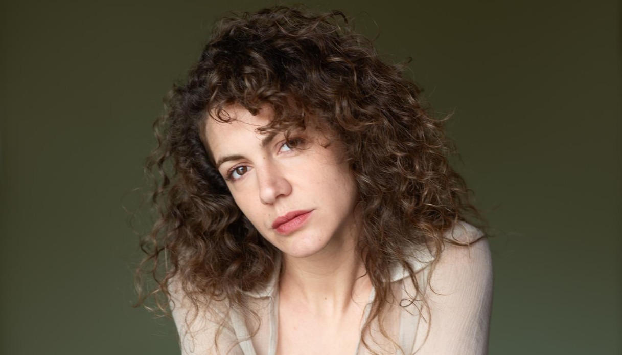 https://wips.plug.it/cips/notizie.virgilio.it/cms/2026/05/emma2_crop.jpg