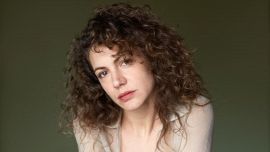 Emma Quartullo, l’intervista all’attrice e regista: “La mia paura più grande è perdere il divertimento”