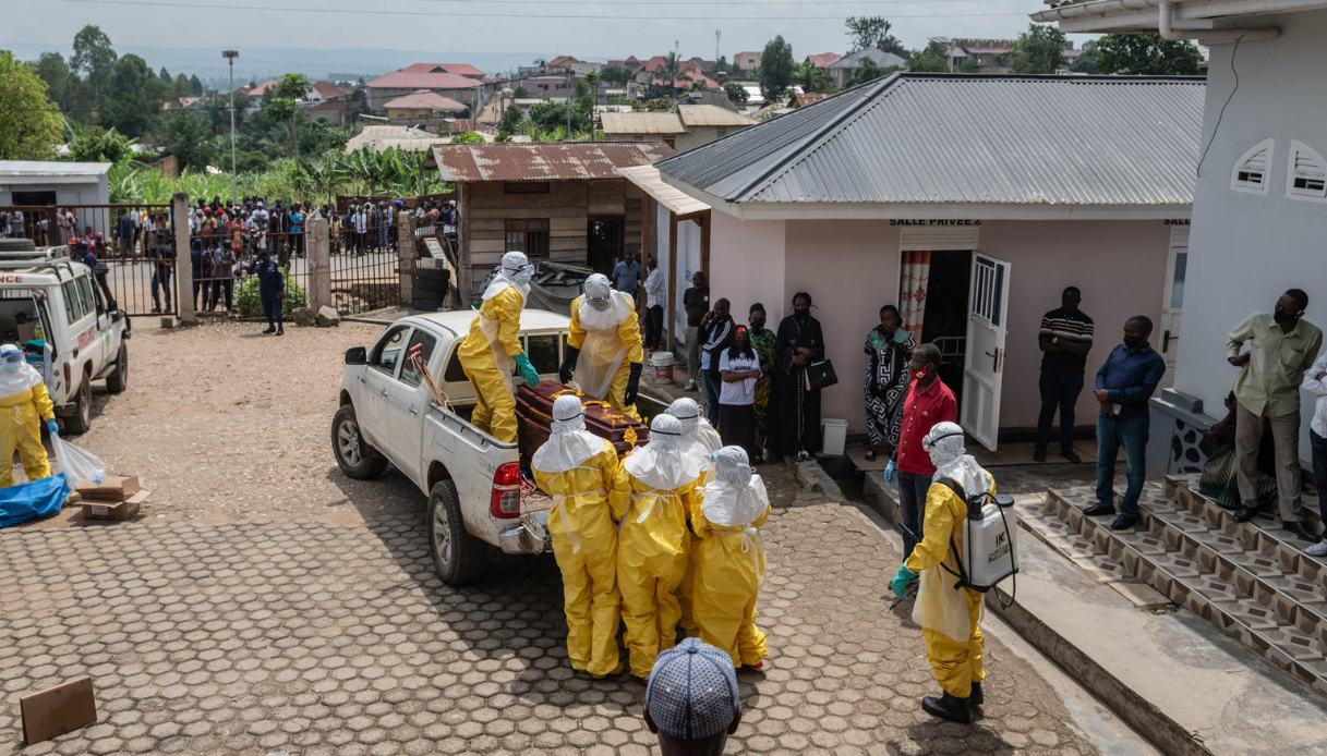 https://wips.plug.it/cips/notizie.virgilio.it/cms/2026/05/epidemia-ebola-congo-europa.jpg