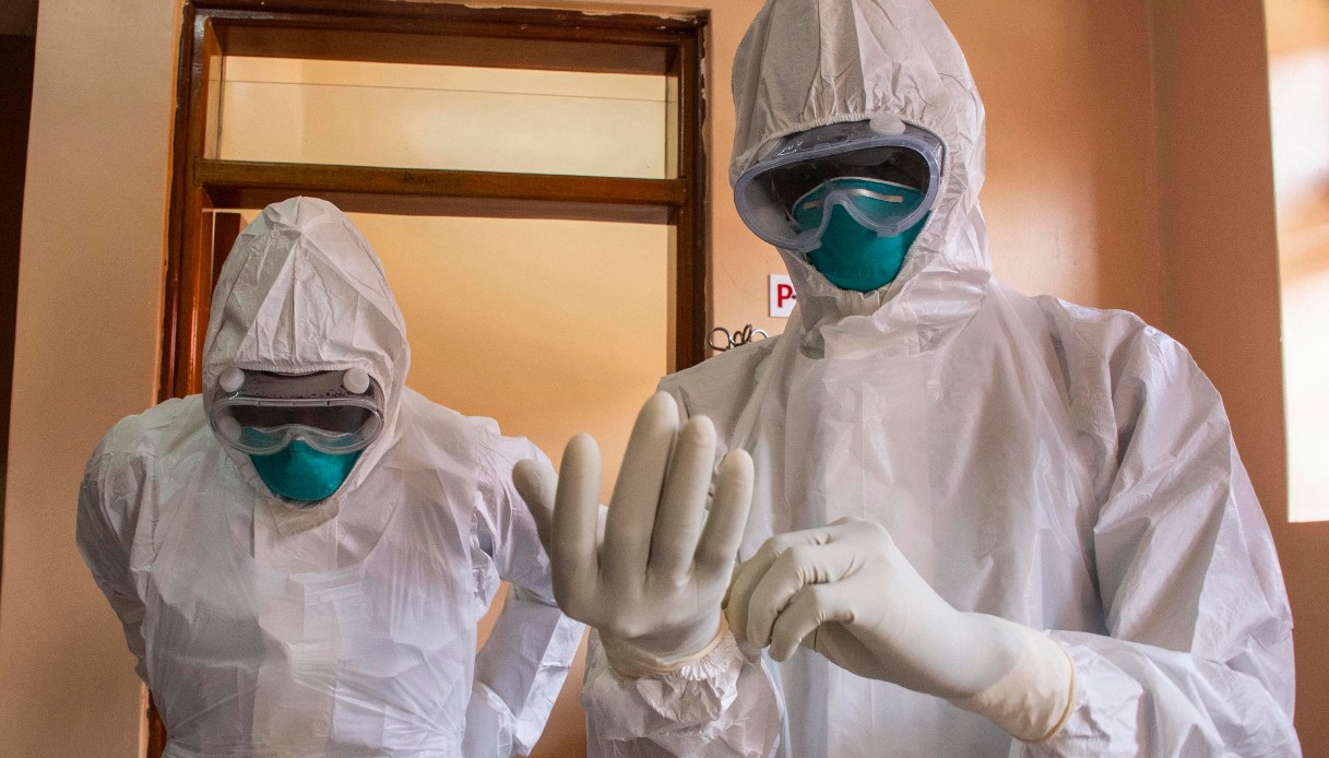 https://wips.plug.it/cips/notizie.virgilio.it/cms/2026/05/epidemia-ebola-congo.jpg