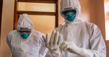epidemia-ebola-congo
