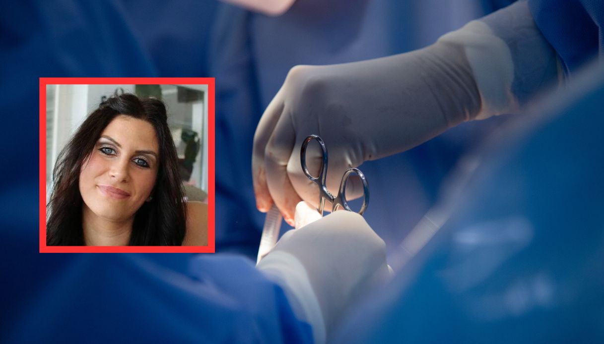 https://wips.plug.it/cips/notizie.virgilio.it/cms/2026/05/erica-carroccia-morta-31-anni-roma-parto-medici-indagati.jpg