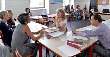 esame-maturita-2026-presidenti-commissioni