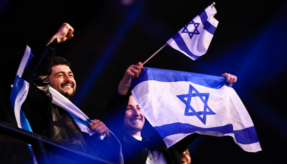 https://wips.plug.it/cips/notizie.virgilio.it/cms/2026/05/eurovision-israele-finale-vienna-proteste-boicottaggi.jpg