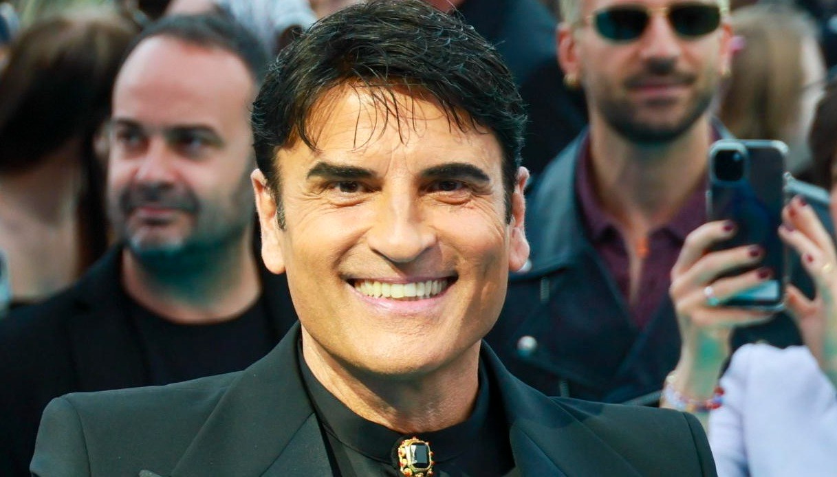 https://wips.plug.it/cips/notizie.virgilio.it/cms/2026/05/eurovision-song-contest-2026-quando-canta-sal-da-vinci-scaletta-favoriti.jpg