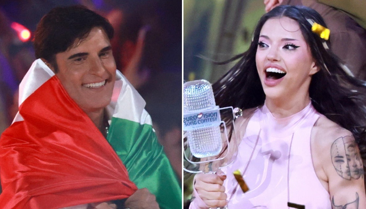 https://wips.plug.it/cips/notizie.virgilio.it/cms/2026/05/eurovision-song-contest-2026-sal-da-vinci-vittoria-bulgaria-dara.jpg